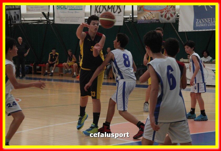 140514 Virtus Trapani U14 008_tn.jpg